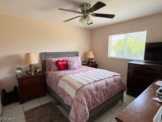 Photo - 4346 SW 7th Pl