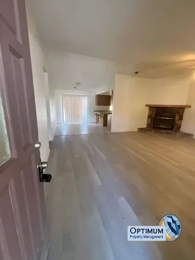 15286 Del Norte Dr