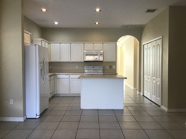 Photo - 7713 Rex Hill Trl