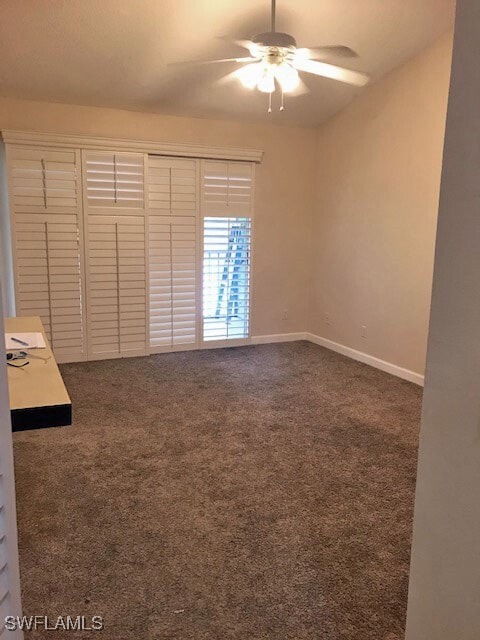 Photo - 109 Wading Bird Cir Unit V205