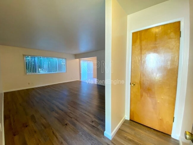 Photo - 7714 Brentwood Dr