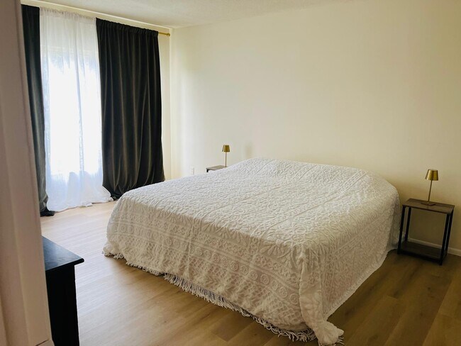 Photo - 3150 N Palm Aire Dr Unidad 307