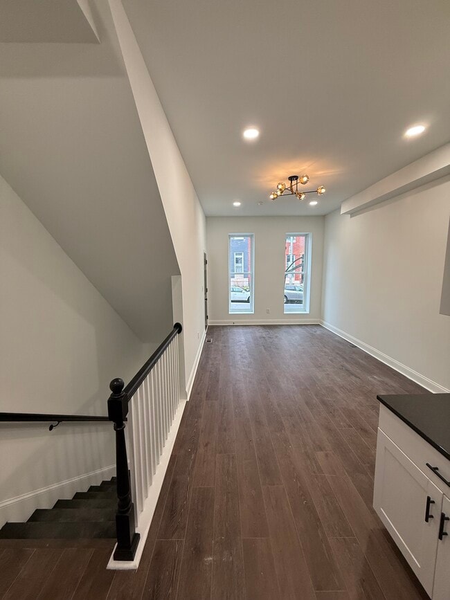 Photo - 2028 Druid Hill Ave