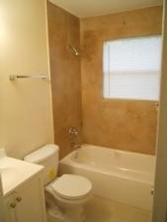 Photo - 4/2 Available at 6911 Miss Muffet!