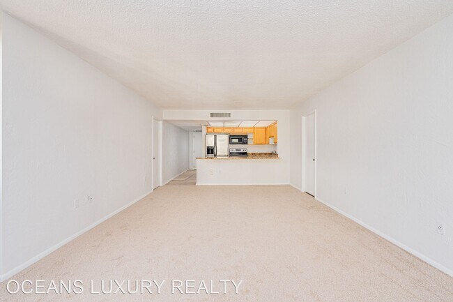 Photo - 3 br, 3 bath House - 2947 S Atlantic Ave #...