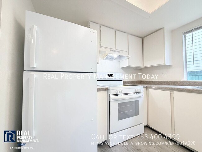 8414 27th St W Unit A