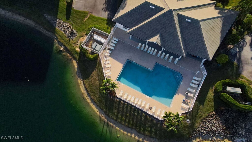 Photo - 7835 Regal Heron Cir Unit 101