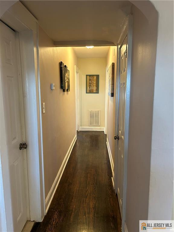 Photo - 66 E Camplain Rd