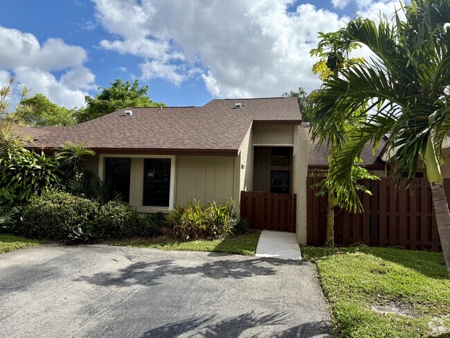 Building Photo - 11434 Orange Blossom Ln Rental