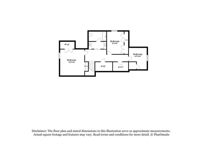 Photo - 11715 Gardenglen Dr