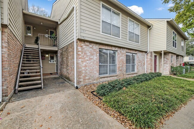 Photo - 5005 Georgi Ln Unit 156