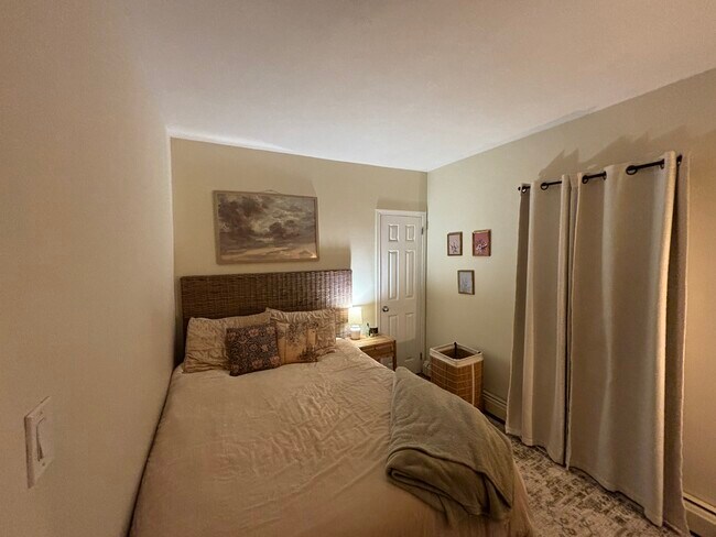 Photo - 32 S 7th Ave Unit A