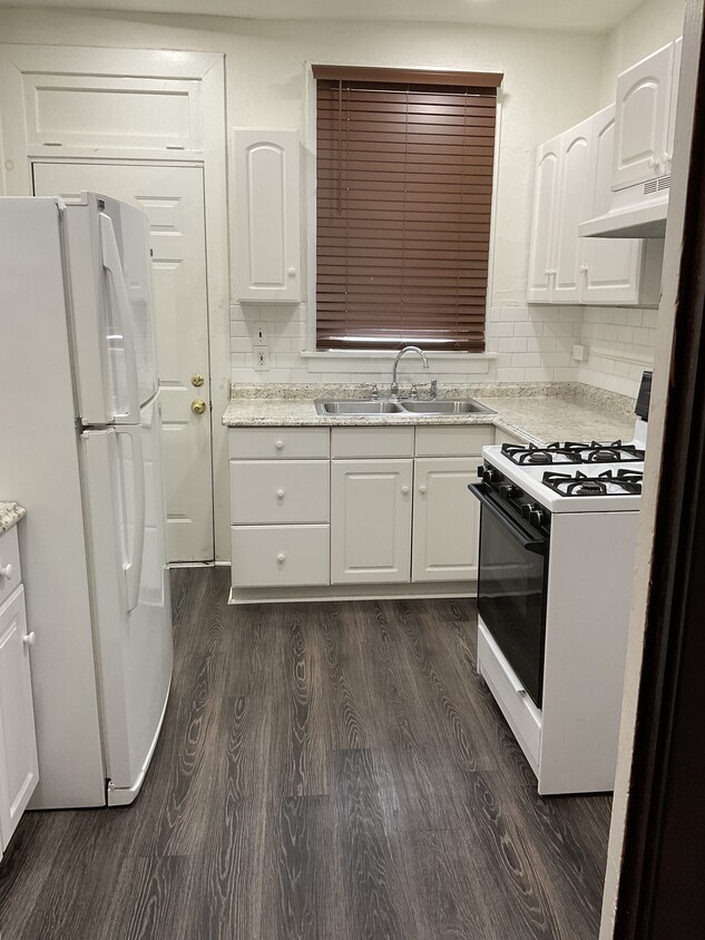 Photo - 511 Atlantic Ave (McKeesport, PA)