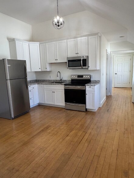 Photo - 73 Main St Unit 1