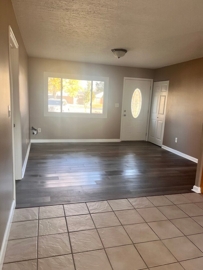 Photo - 2954 Oak Hill Ct