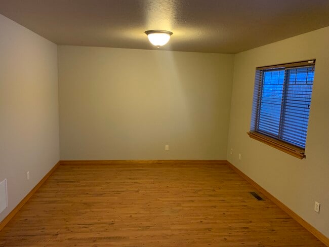 Photo - 2947 N 27th Ave Unidad 23