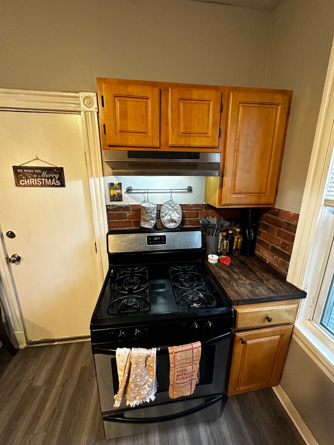 Photo - 20 Lawn St Unit 3