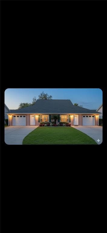 Building Photo - 115 Sweet Gum Dr