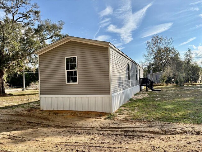 Photo - 238 NW 76th Terrace