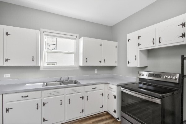 Photo - 903 Berry St