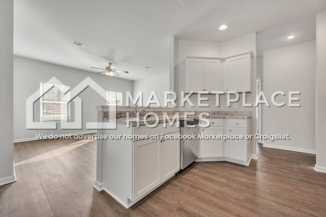 Photo - 4601 Smithfield Ln