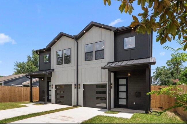 Photo - 4937 Southwind St