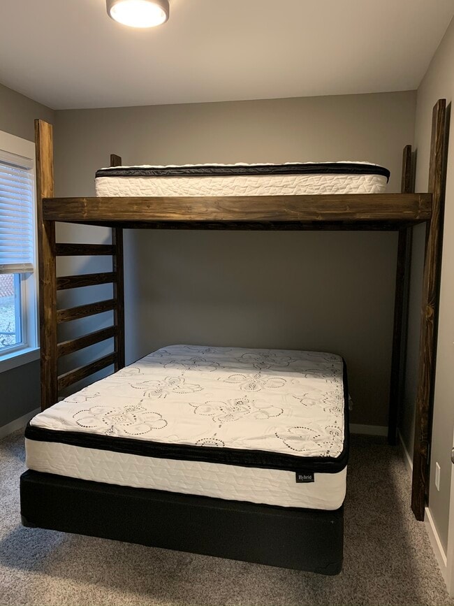 Photo - The Old Boarding House