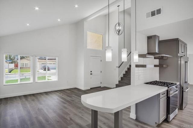 Photo - 10010 Dauntless St