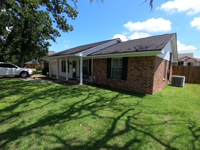Photo - 3105 Heatherwood Dr
