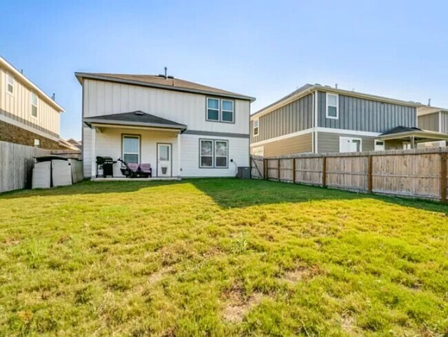 11962 Longfellow Ranch