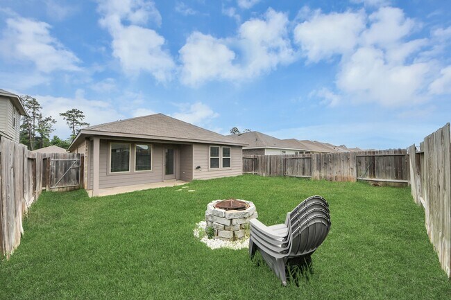 Photo - 16916 Rich Pines Dr