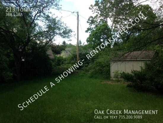 Photo - 213 Tommys Turnpike