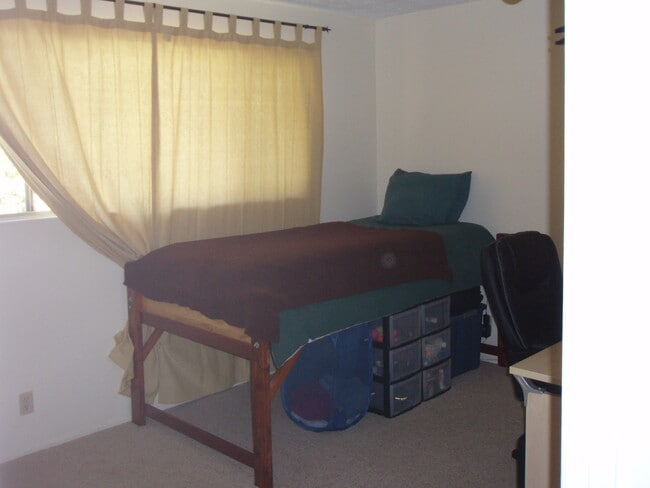 Photo - 422 Alvarado Ave Unidad Davis