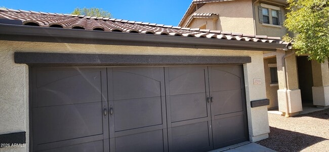 Photo - 3709 E Jasper Dr