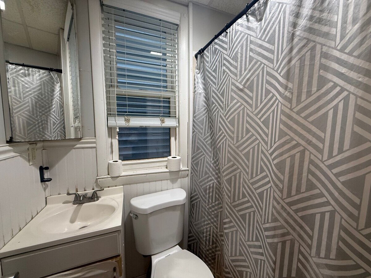 Photo - 17 Morris St Unit 1