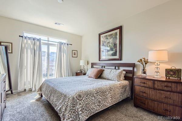 Photo - 10176 Park Meadows Dr Unit 2311