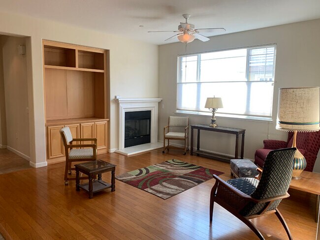 Photo - 3363 Eskaton Dr