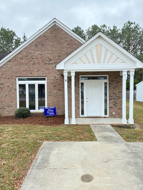 Photo - 3717 Lear Ct NW