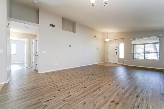 Photo - 6821 W Copperwood Way