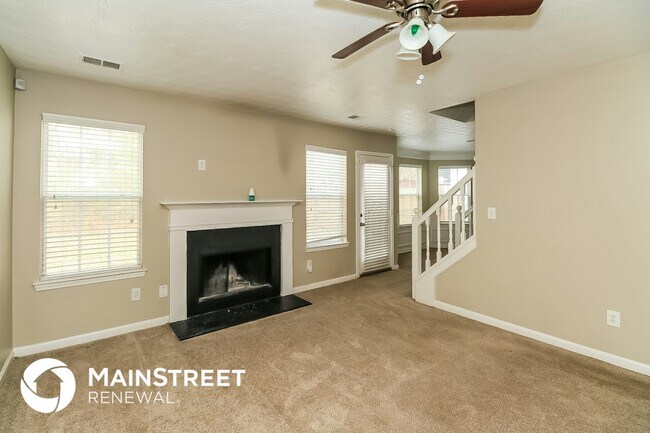 Photo - 11218 James Madison Dr