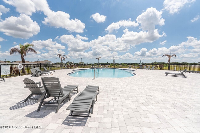 Photo - 1146 Kylar Dr NW