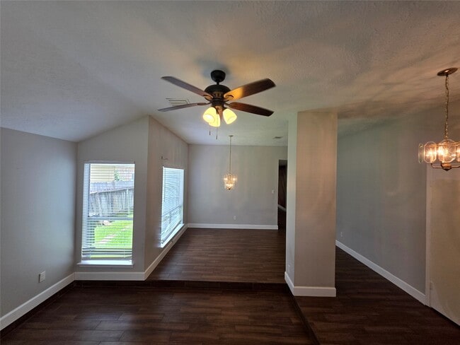 Photo - 11634 Eaglewood Dr