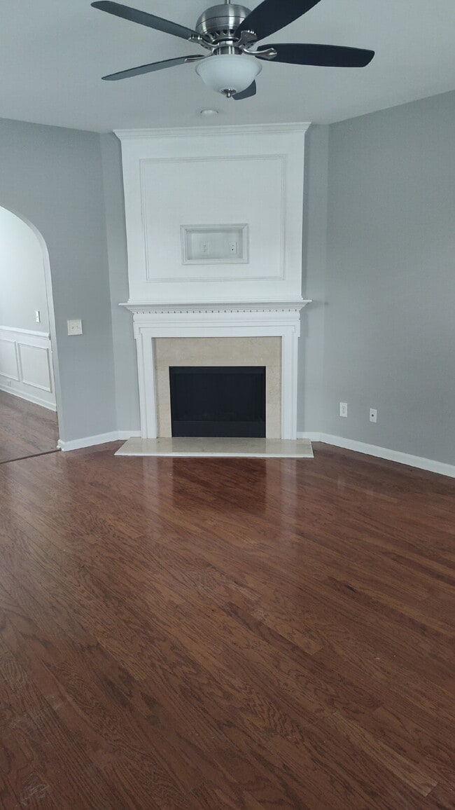 Photo - Two Story Home in a Gated Neighborhood