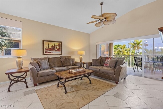 Photo - 15571 Bellamar Dr Unit 1521