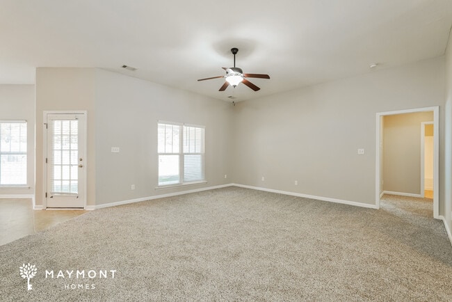 Photo - 2103 Grv Lndg Wy