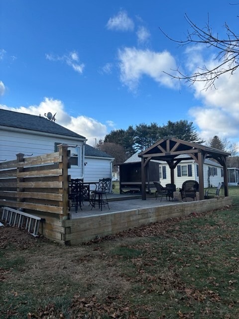 Photo - 808 Sunset Dr