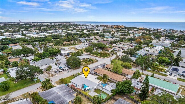 Photo - 215 Jefferson Ave