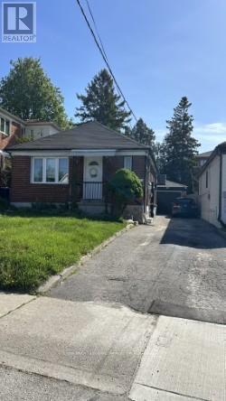 Photo - 71 Claybrooke St