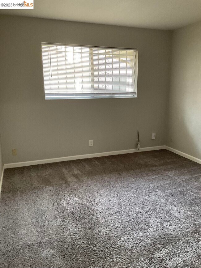 1210 Sycamore Dr Unit 1 Condo For Rent in Antioch, CA