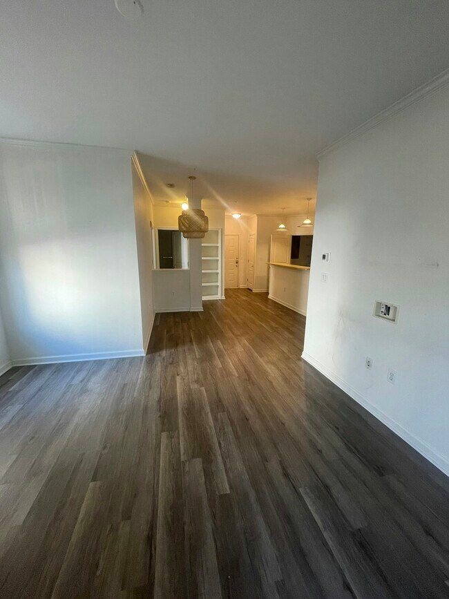 Photo - 600 Bucksley Ln Unit 202